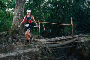 BIB: 
                            <button type="button" onclick="openModal(27750460)" class="btn btn-primary btn-sm float-right btn-popup" data-toggle="modal" data-target=".modal-high-quality">
                        <i class="fas fa-shopping-cart"></i> Add to Cart
                    </button>
                                            <button type="button" onclick="isThisMe(27750460, true)" class="btn btn-success btn-sm float-right btn-popup btn-isme hidden" data-toggle="tooltip" data-placement="bottom" title="นี่คือรูปของคุณใช่ไหม คลิกที่นี่เพื่อเอาเข้าอัลบั้ม">
                        <i class="fas fa-plus"></i> Add to album
                    </button>
                    <button type="button" onclick="isThisMe(27750460, false)" class="btn btn-warning btn-sm float-right btn-popup btn-isnotme hidden">
                        <i class="fas fa-ban"></i> Remove from album
                    </button>